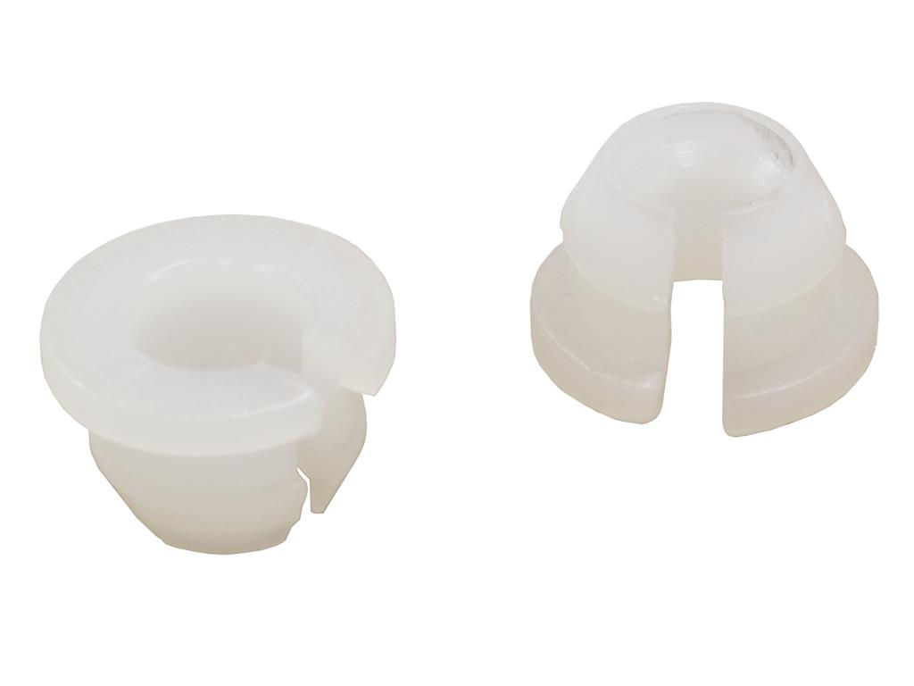 97-04 Auto Shift Cable Repair Kit (Default)