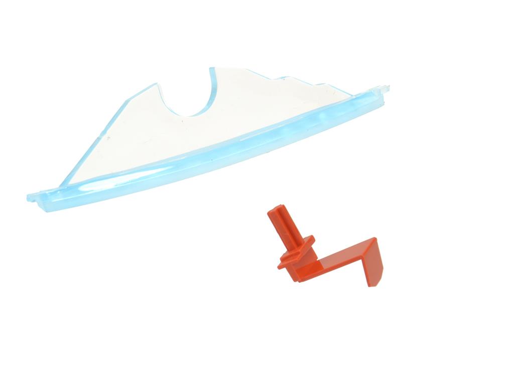 97-04 Auto Shifter Indicator Repair Kit