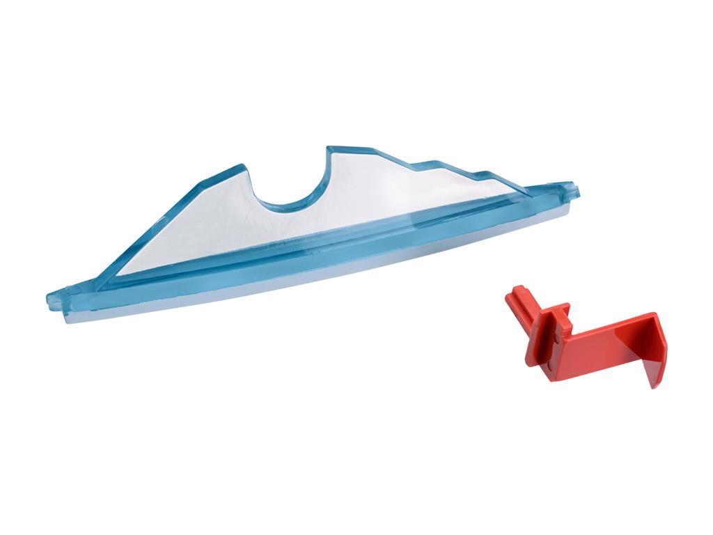thumbnail product photo