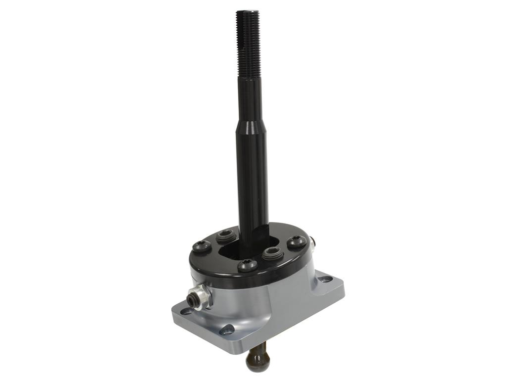 97-04 Hurst Billet Plus 6-Speed Shifter
