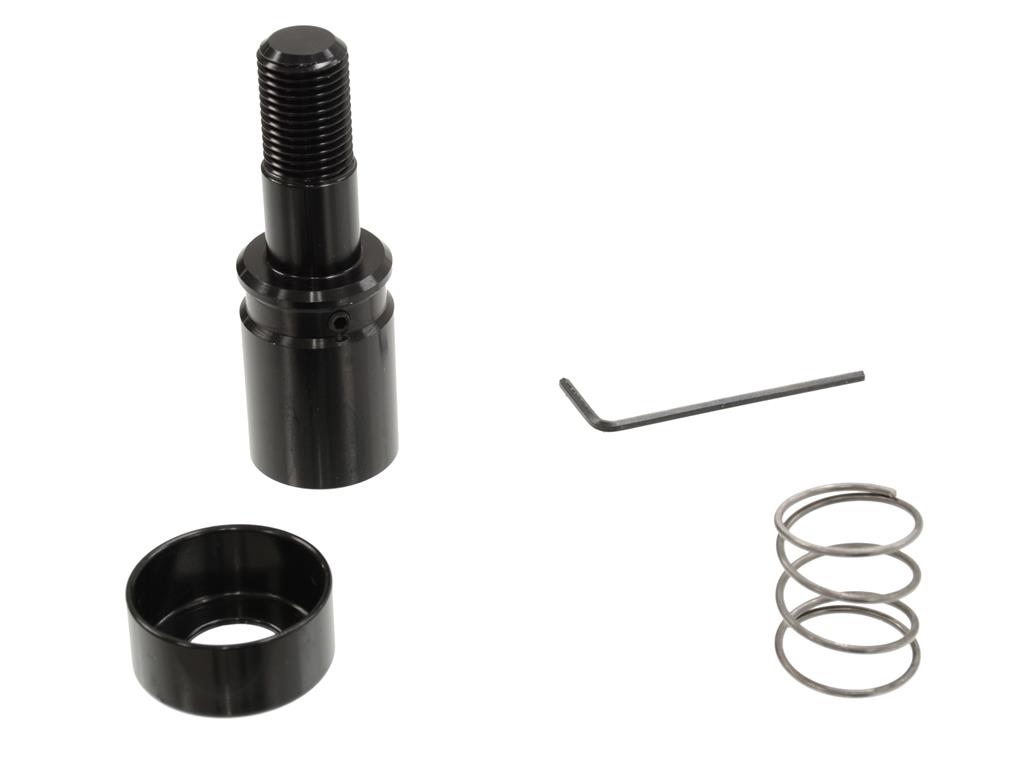 thumbnail product photo