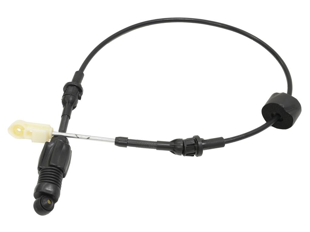 97-03E Automatic Transmission Cable
