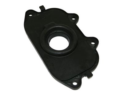 97-04 6 Speed Shifter Lower Boot *Discontinued*