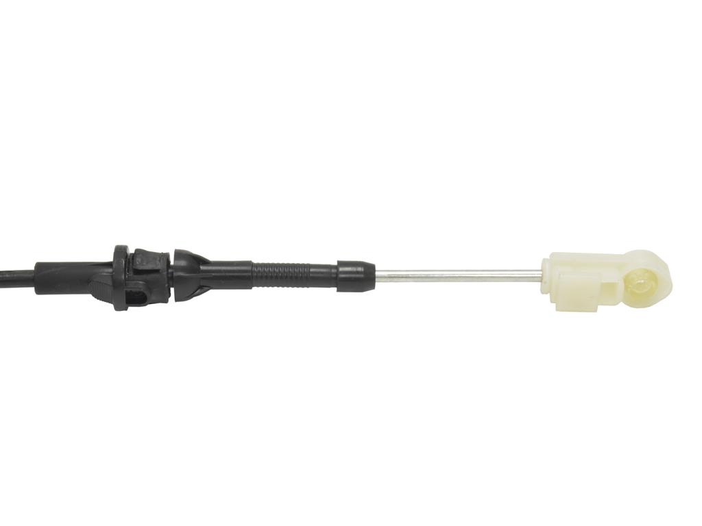 03L-05 Automatic Transmission Cable