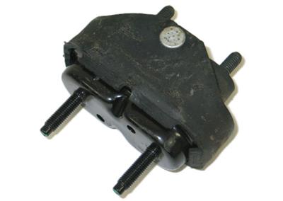 97-04 Transmission Axle Mount - Stock