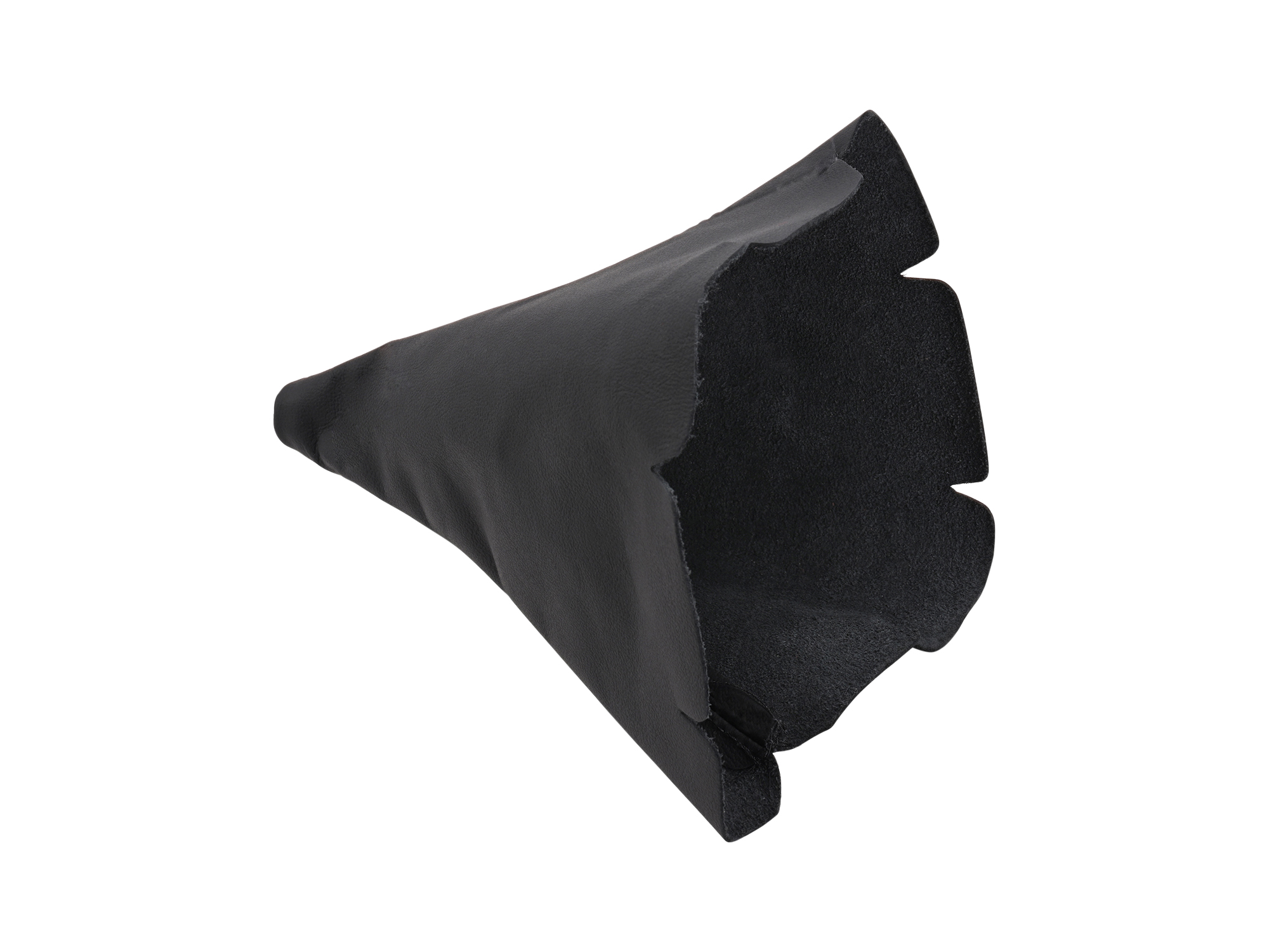 thumbnail product photo