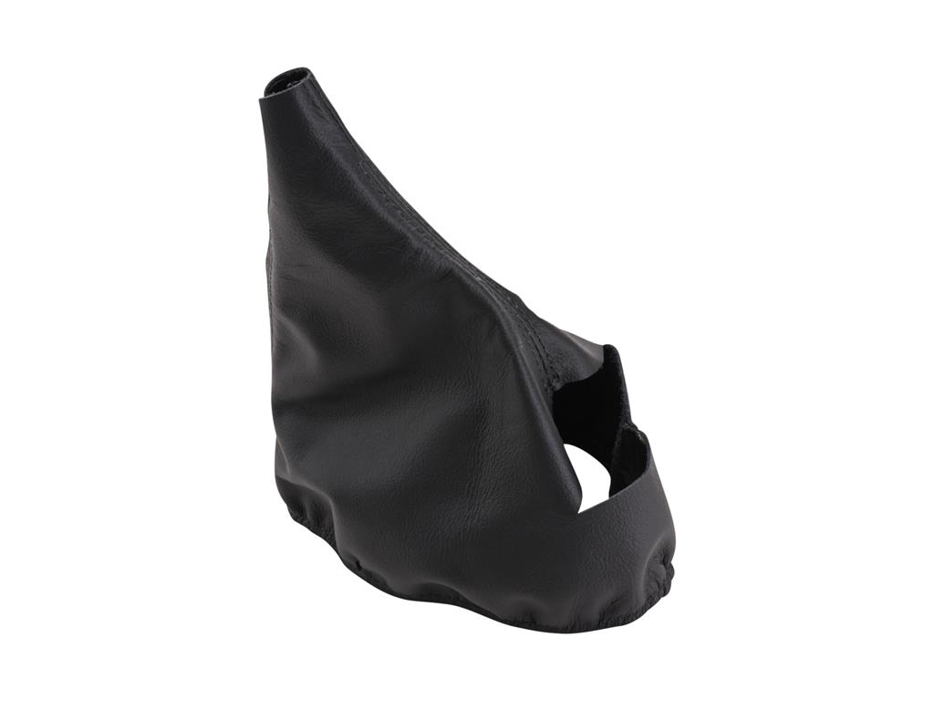 thumbnail product photo