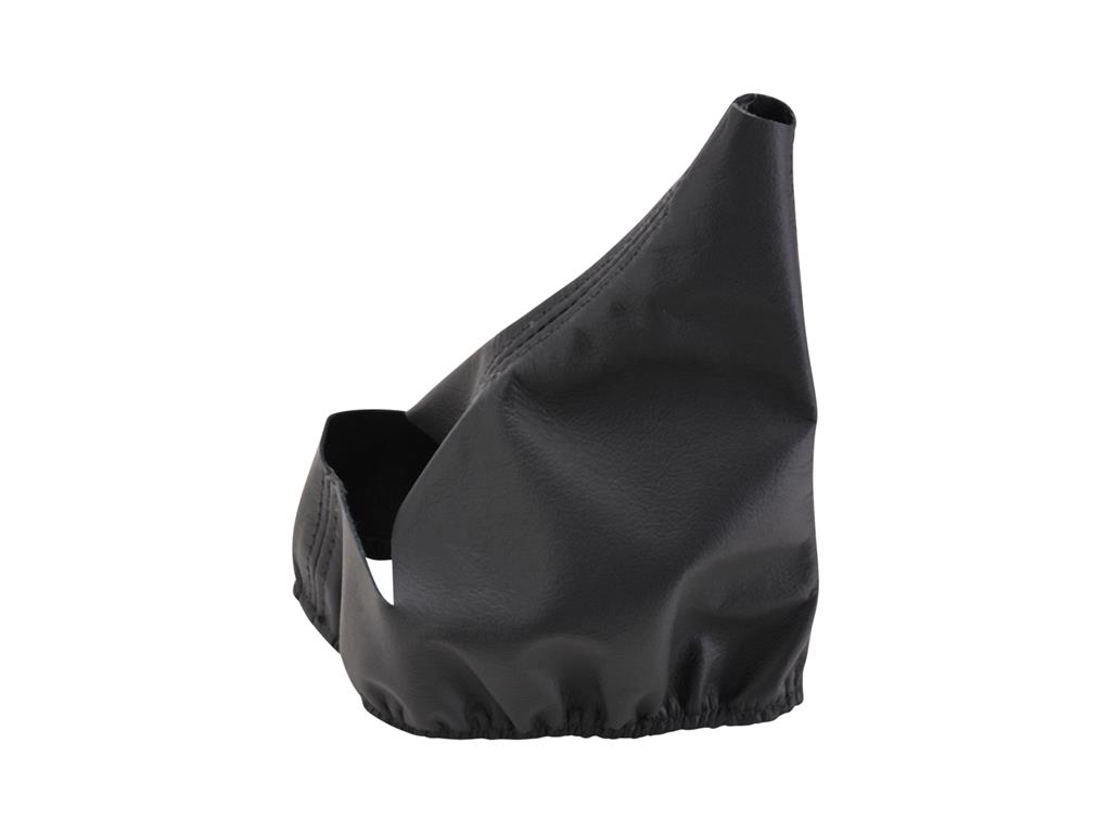 thumbnail product photo