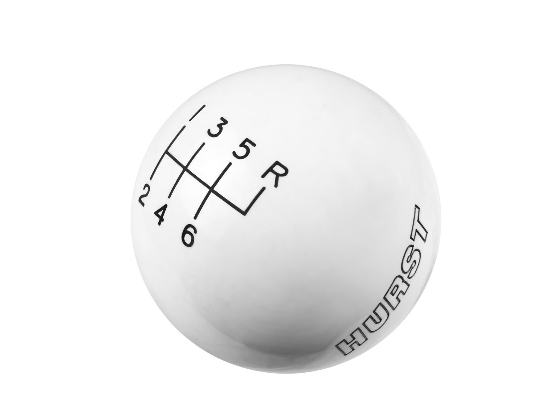 thumbnail product photo