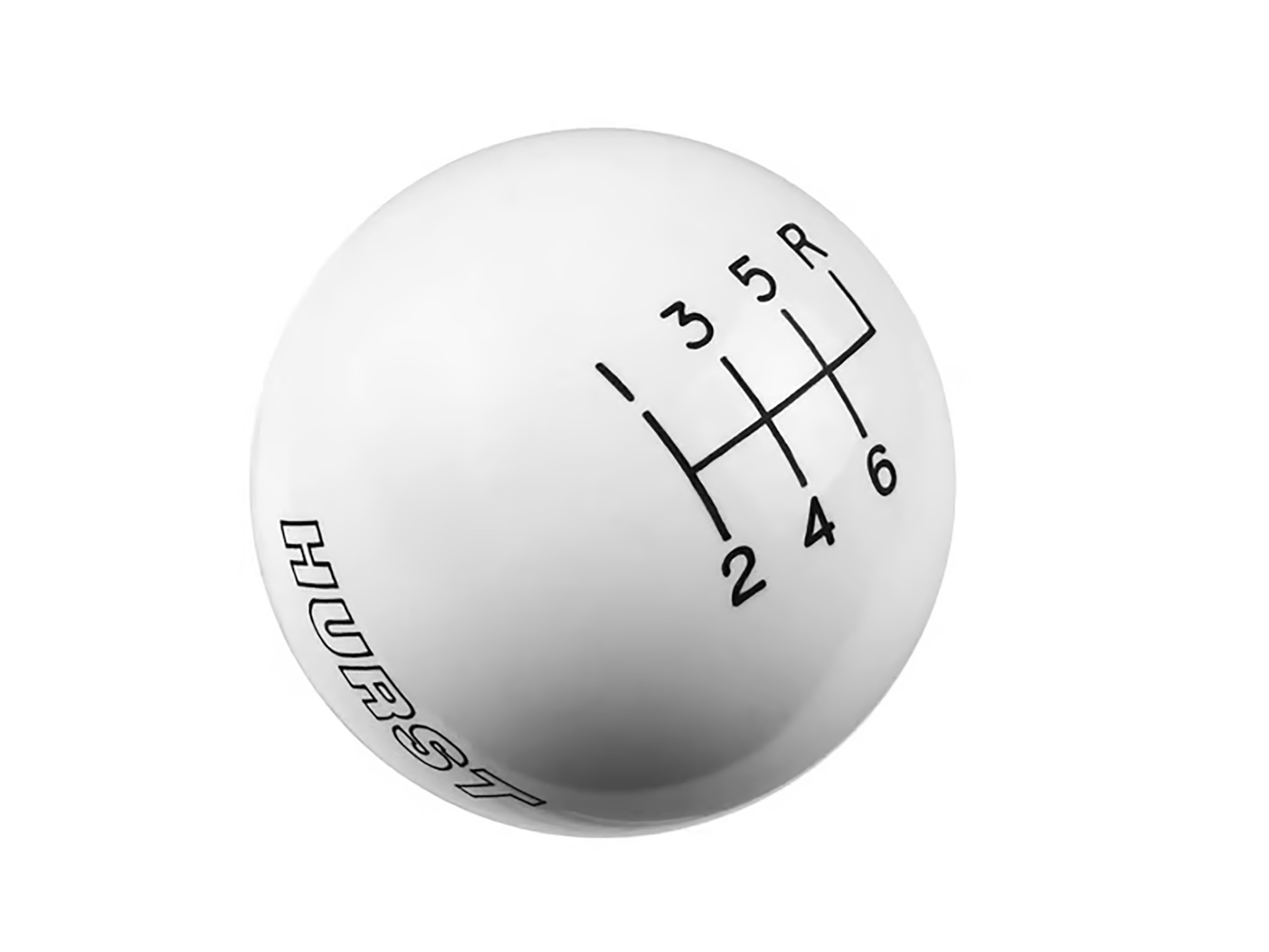 thumbnail product photo