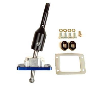 08-13 B&M Manual Short Shifter