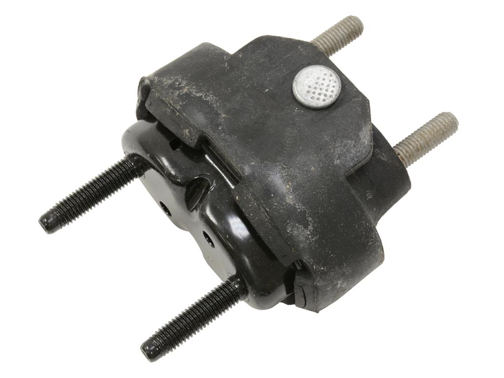 05-13 Transmission Mount