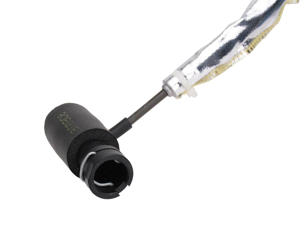 thumbnail product photo