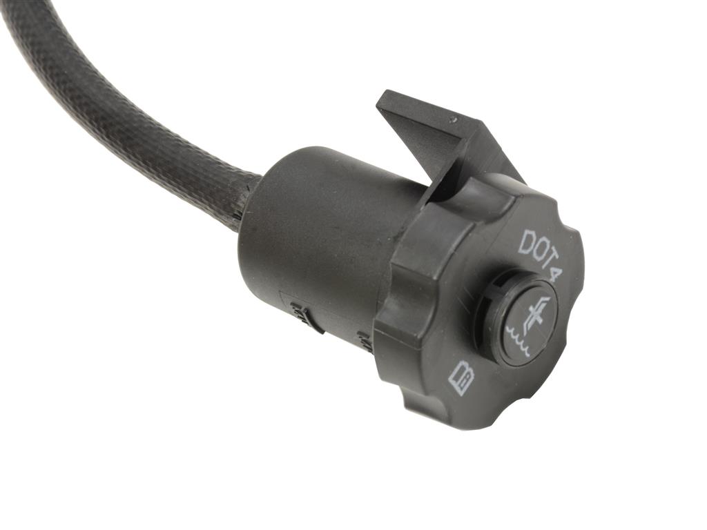 thumbnail product photo