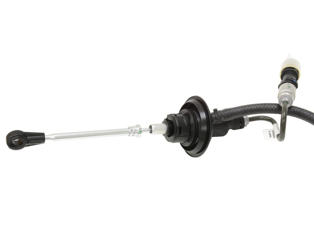thumbnail product photo