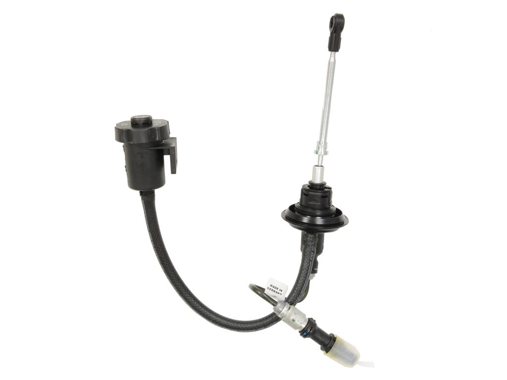 05-13 OEM Clutch Master Cylinder
