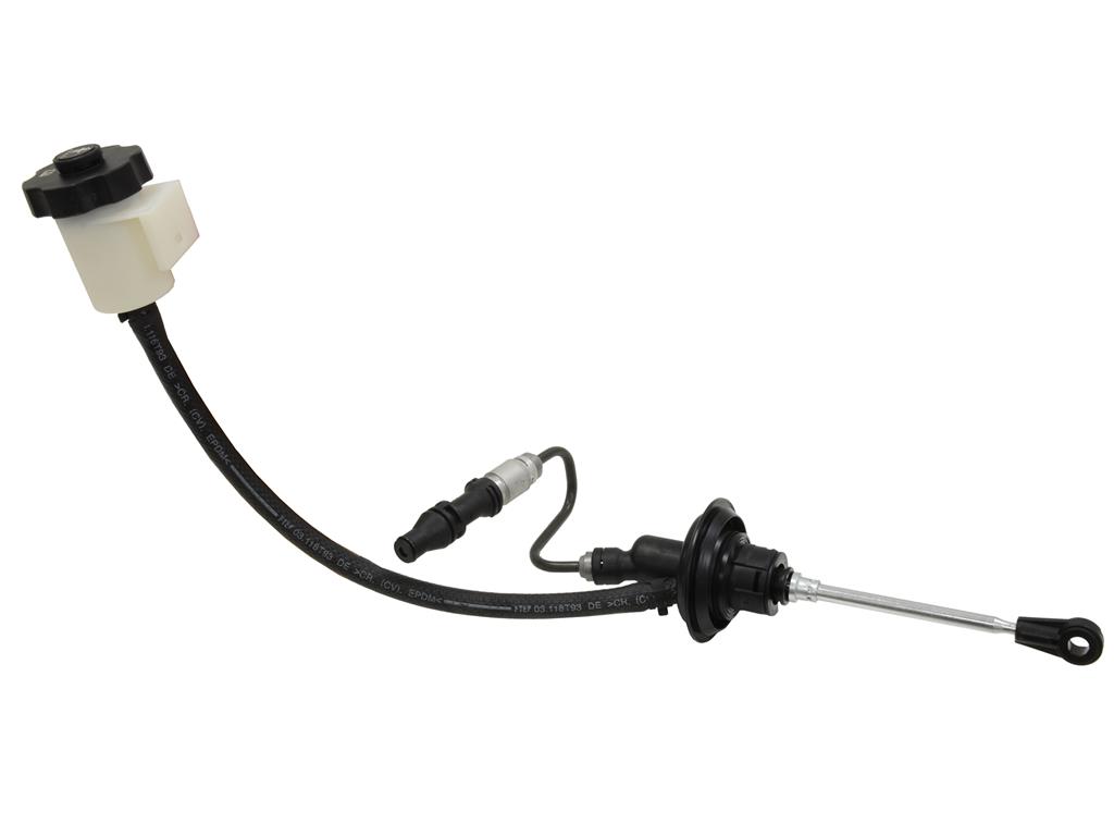 thumbnail product photo