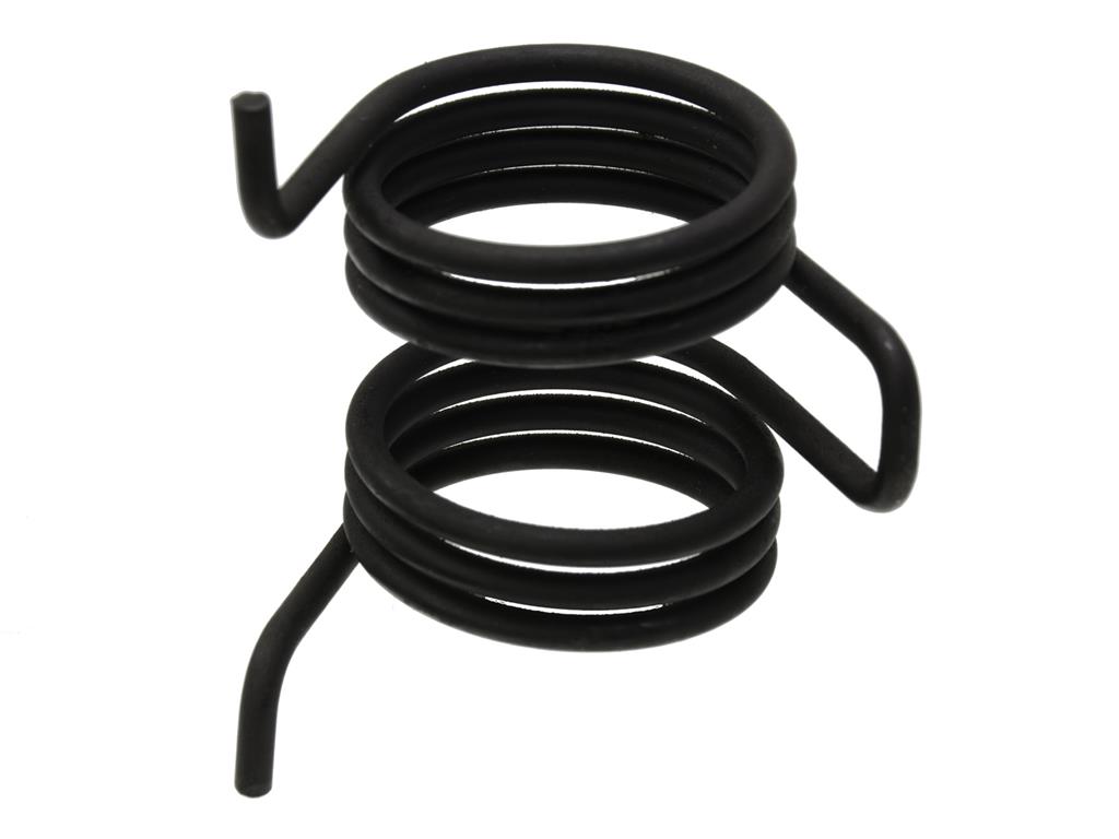 thumbnail product photo