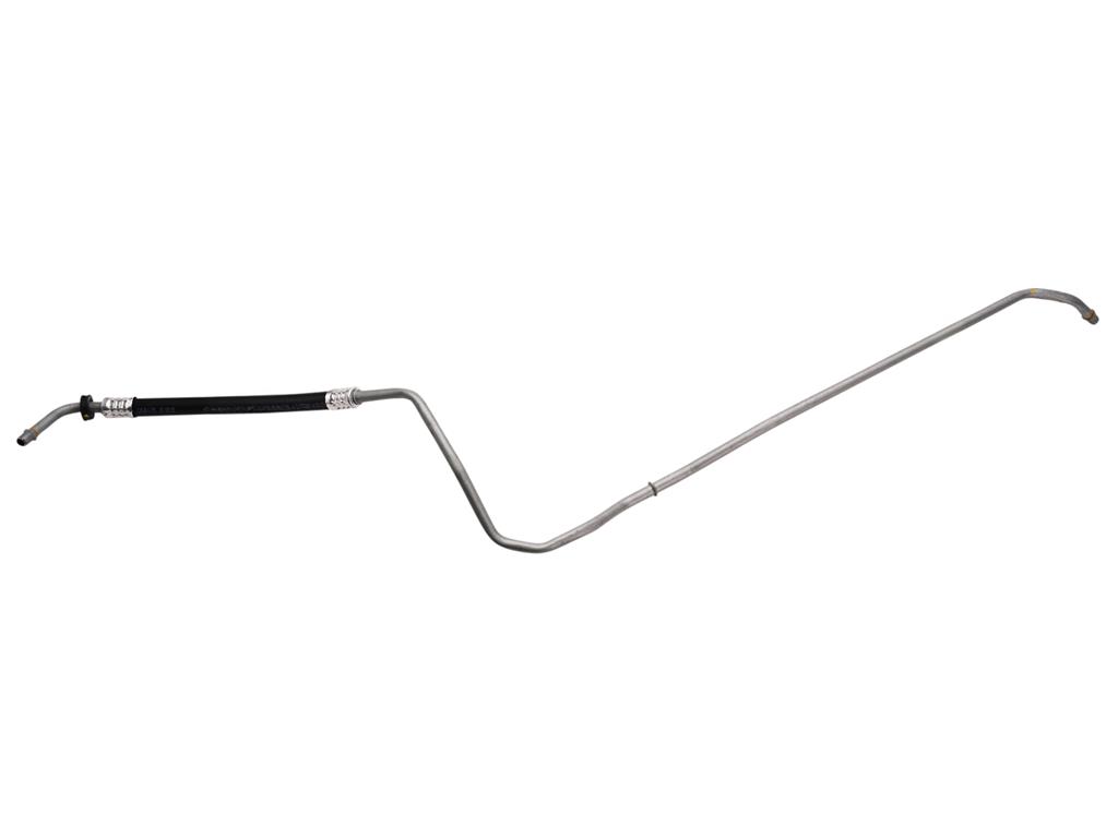 thumbnail product photo