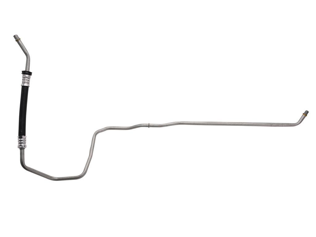 thumbnail product photo