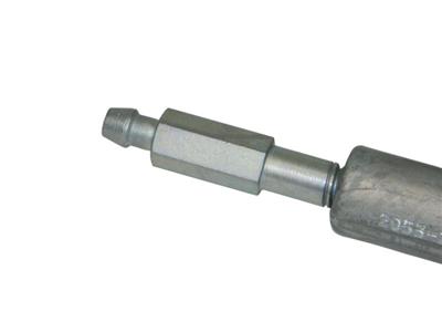 thumbnail product photo