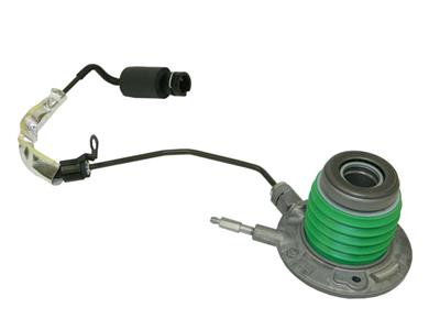 09-13 ZR1 Clutch Slave Cylinder With Release Bearing