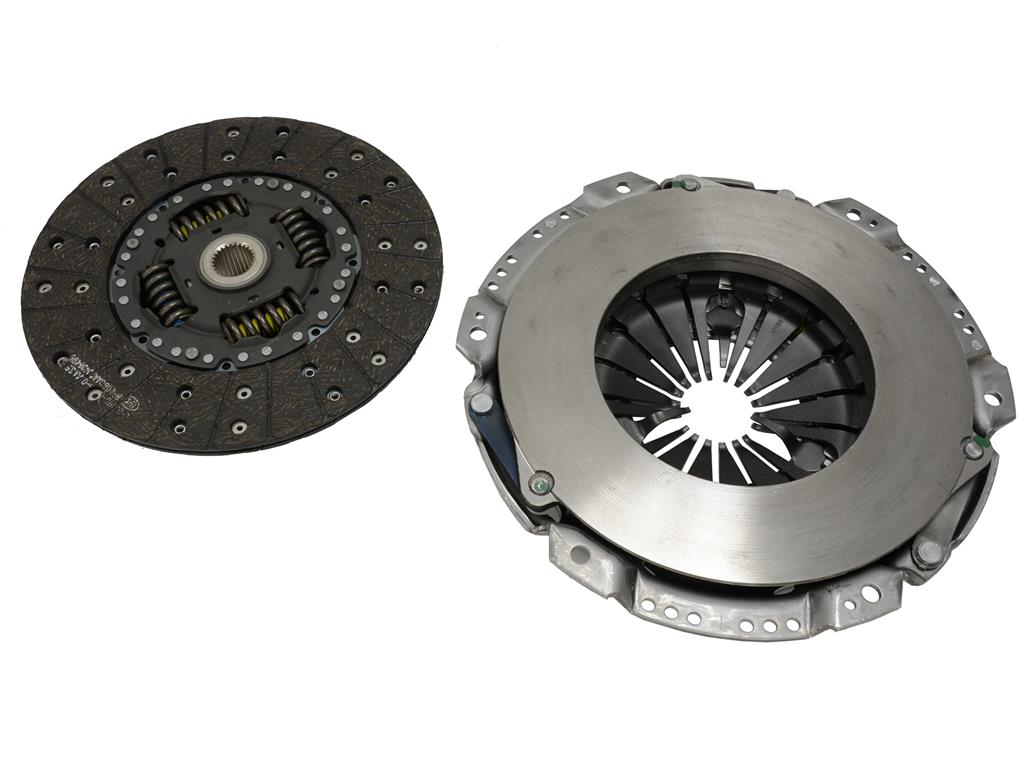 thumbnail product photo