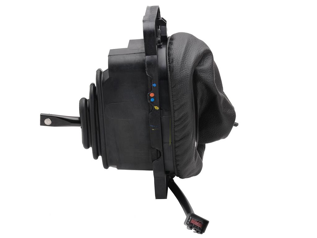 thumbnail product photo