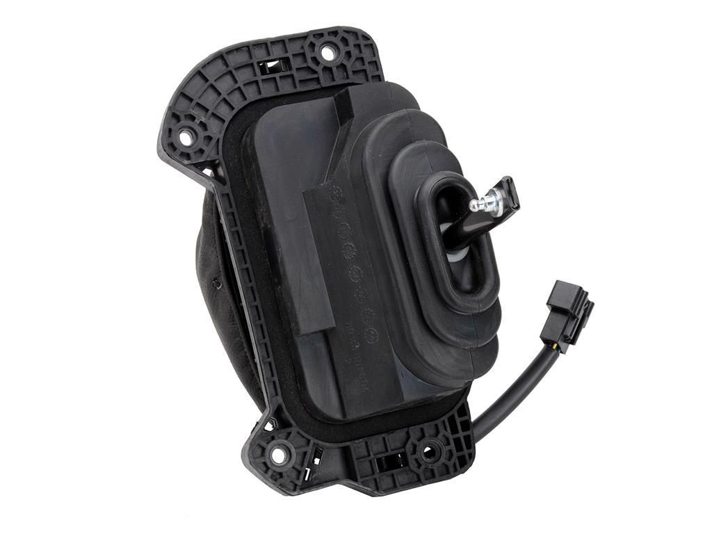 thumbnail product photo