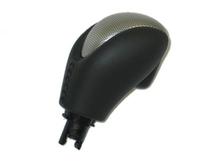 06-13 Shifter Knob - Automatic *Discontinued*