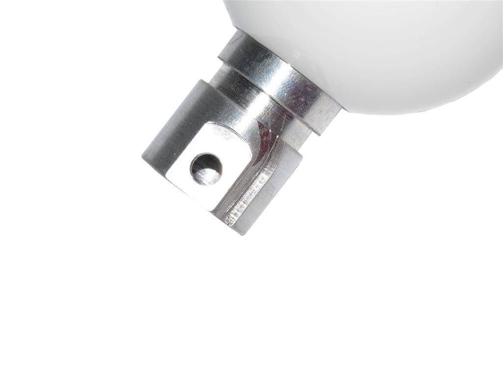 thumbnail product photo