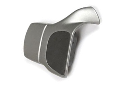 06-13 F1 Paddle Shift Module
