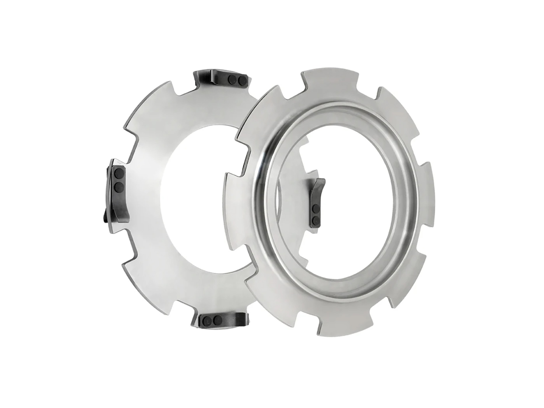 thumbnail product photo