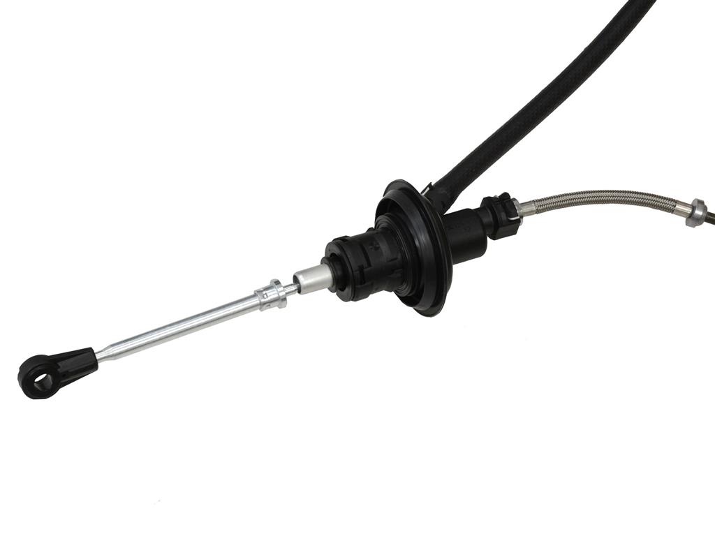 thumbnail product photo