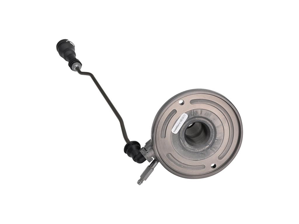 thumbnail product photo