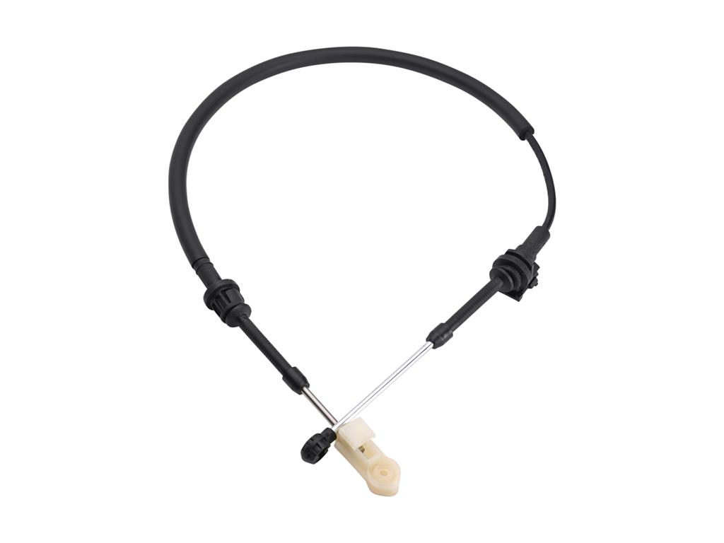 2014 Automatic Transmission Shifter Cable