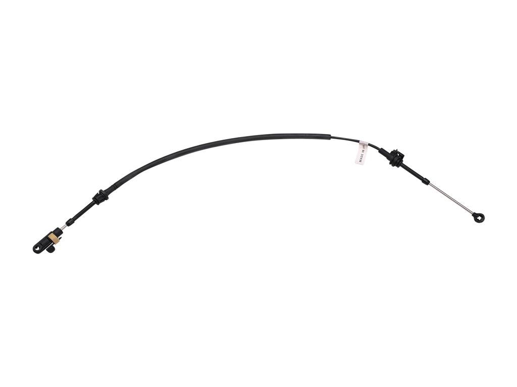 2015-2019 Automatic Transmission Shifter Cable