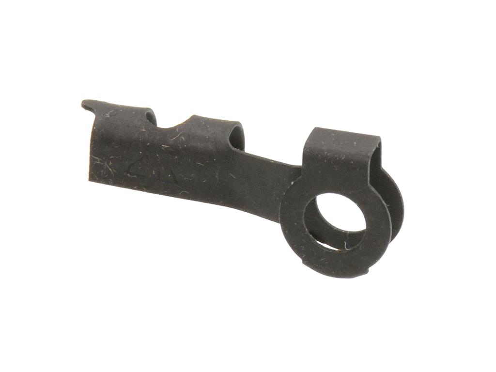 thumbnail product photo