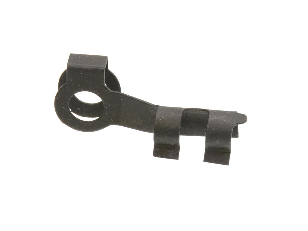 thumbnail product photo