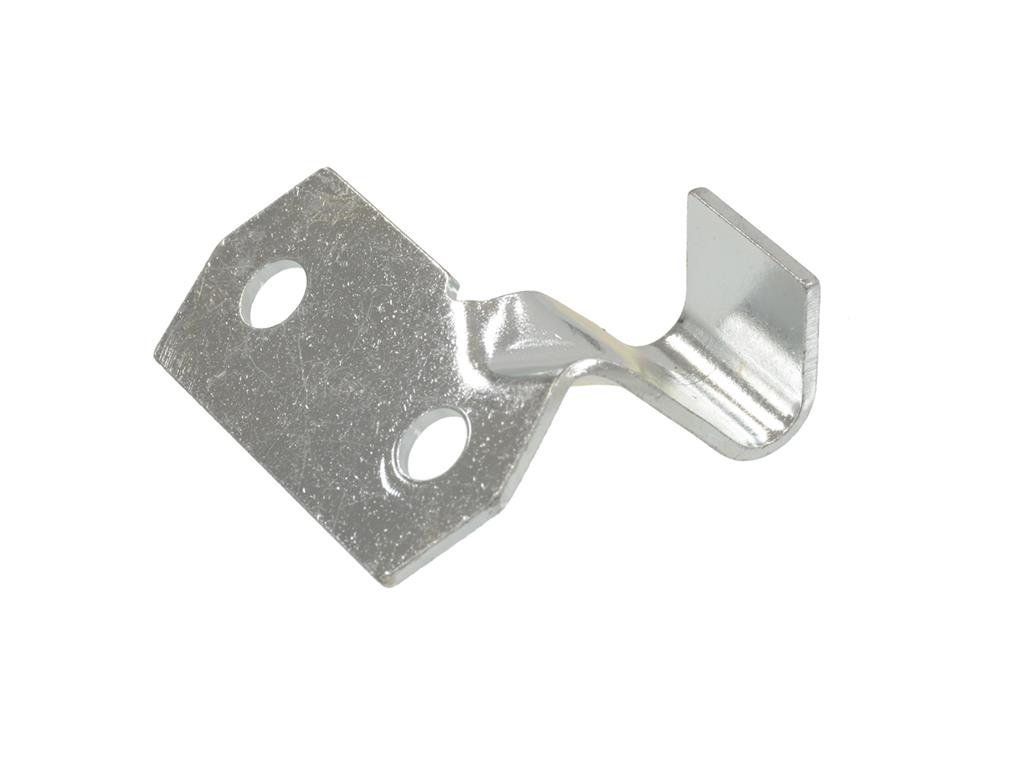 thumbnail product photo