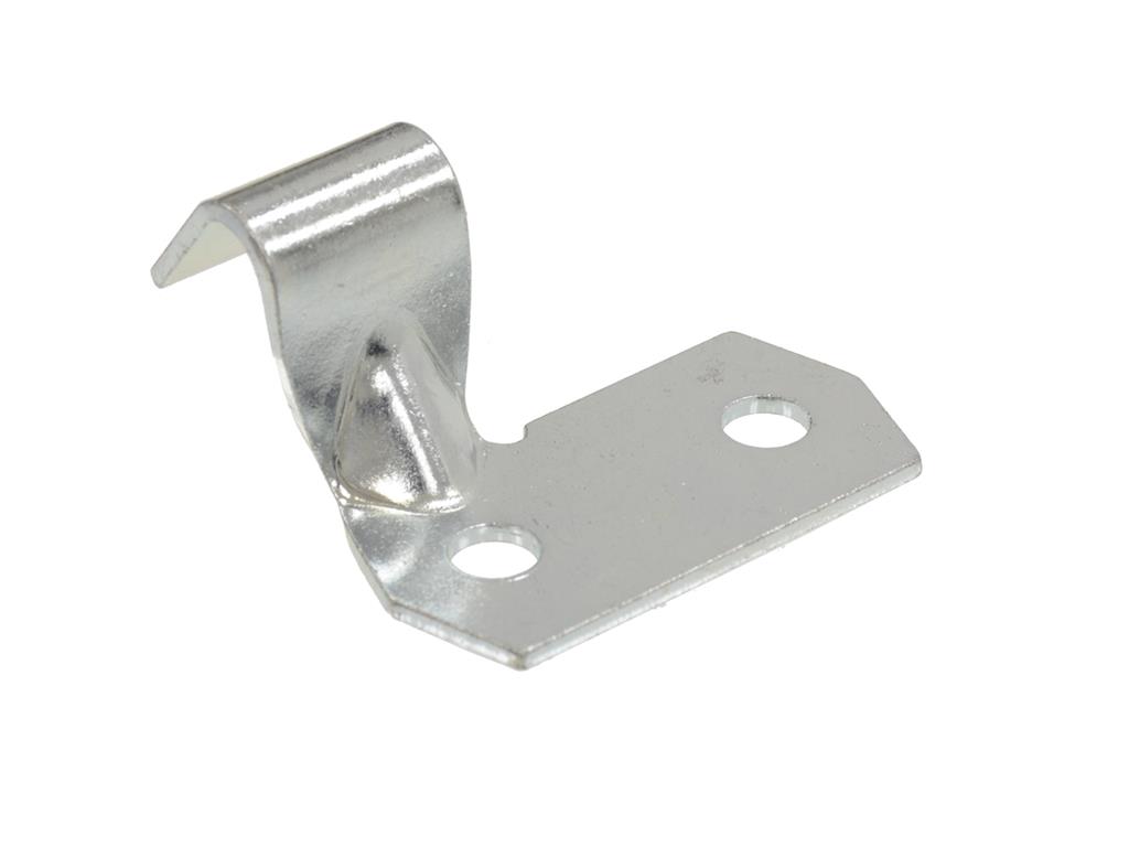 thumbnail product photo