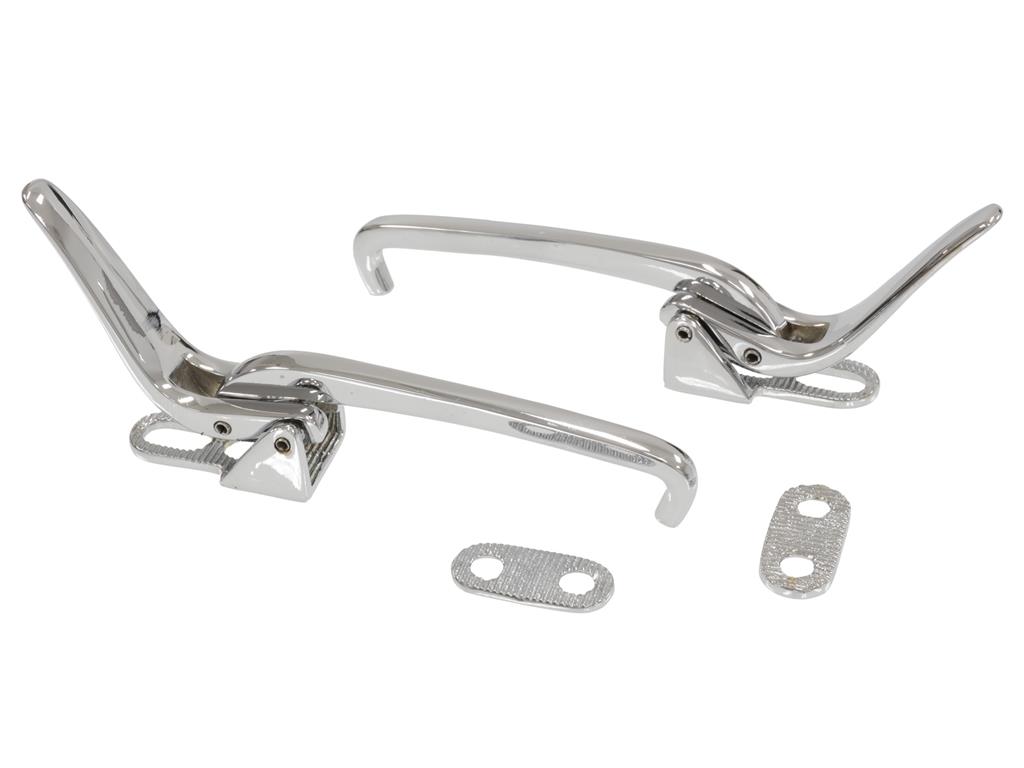 thumbnail product photo