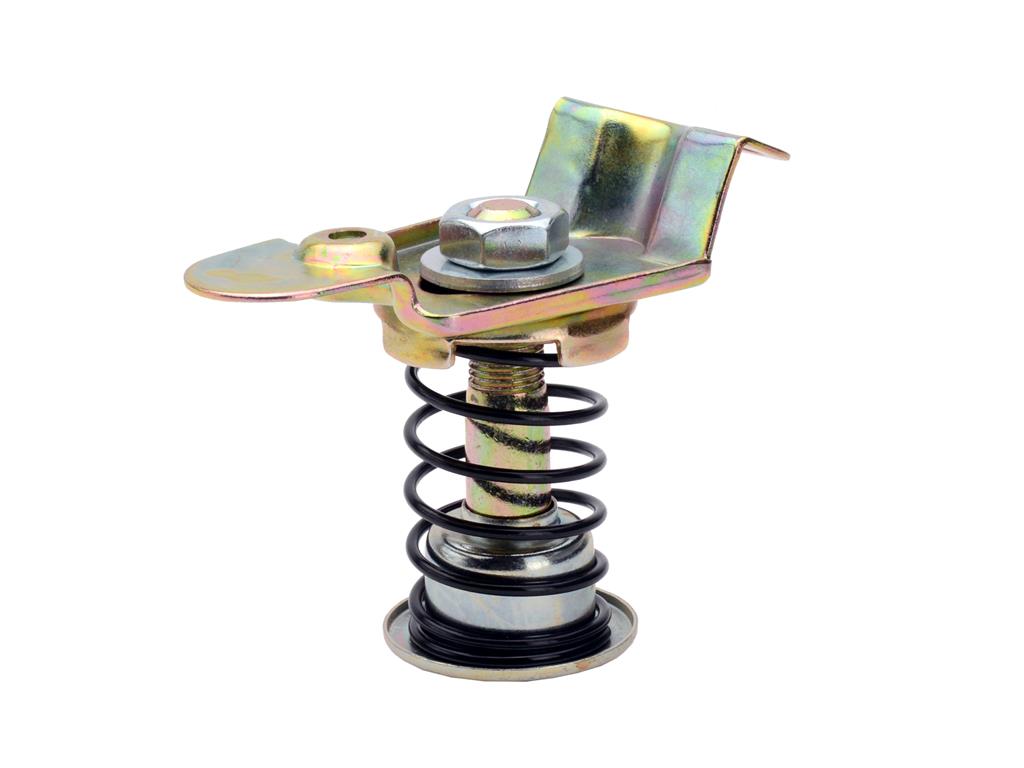 thumbnail product photo
