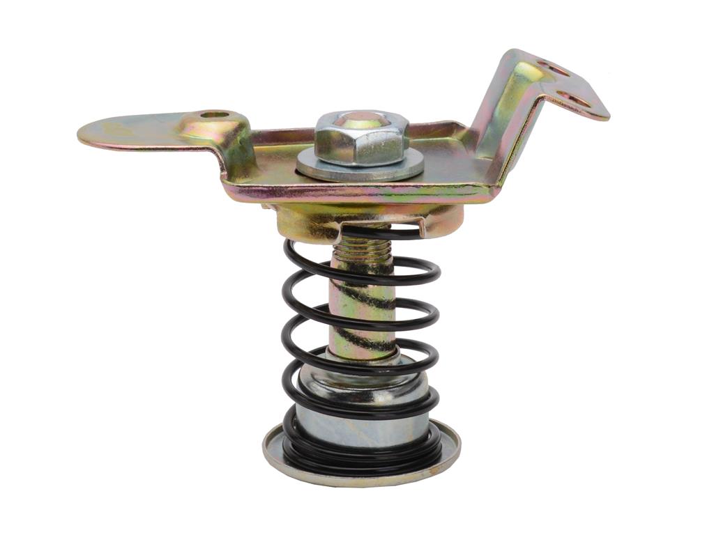 thumbnail product photo
