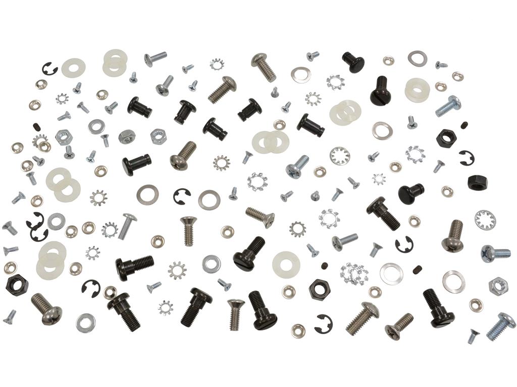thumbnail product photo