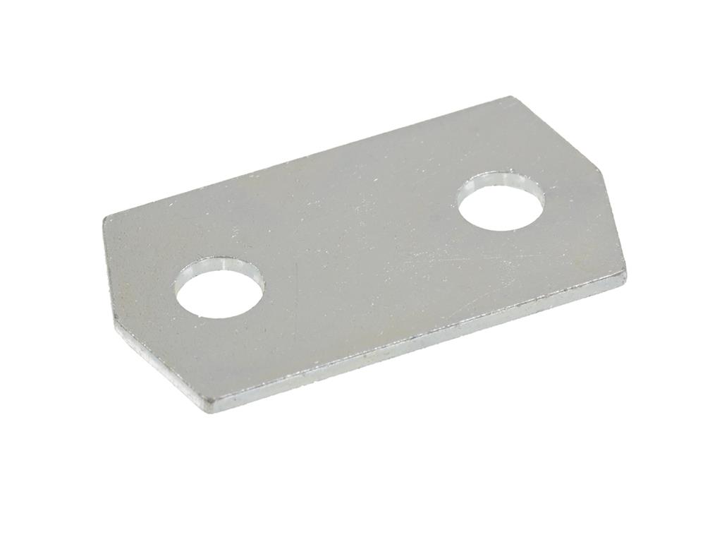 thumbnail product photo
