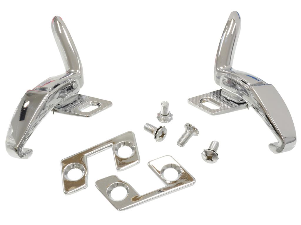 thumbnail product photo