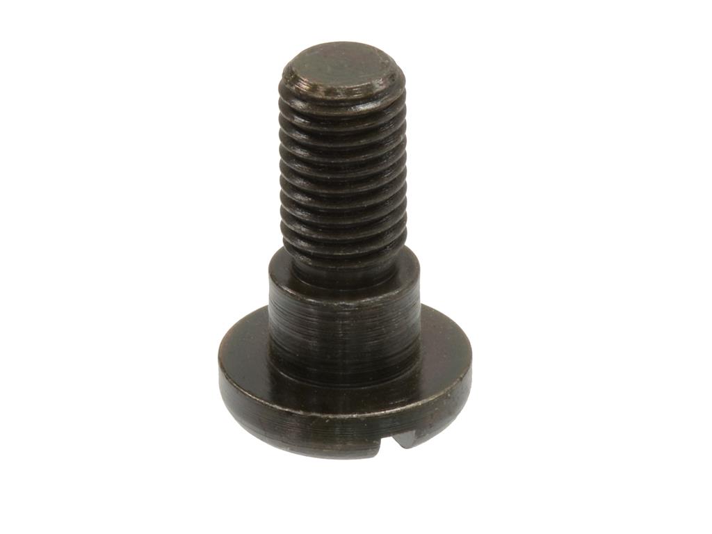 thumbnail product photo