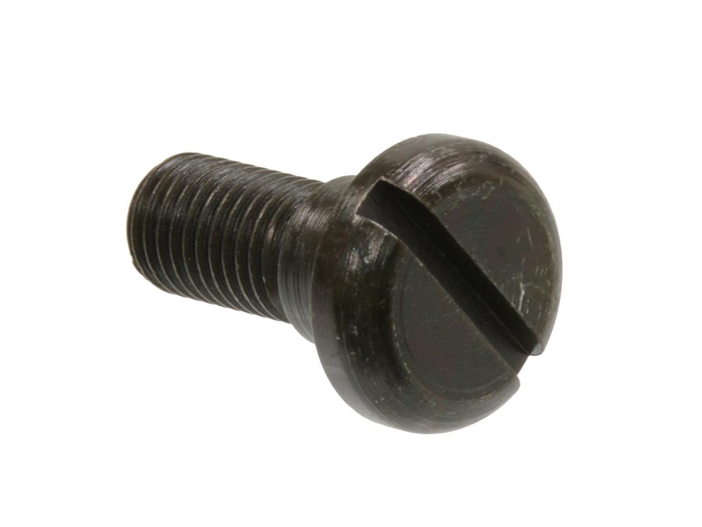 1956-1962 Corvette Convertible Top Side Rail Pivot Screws