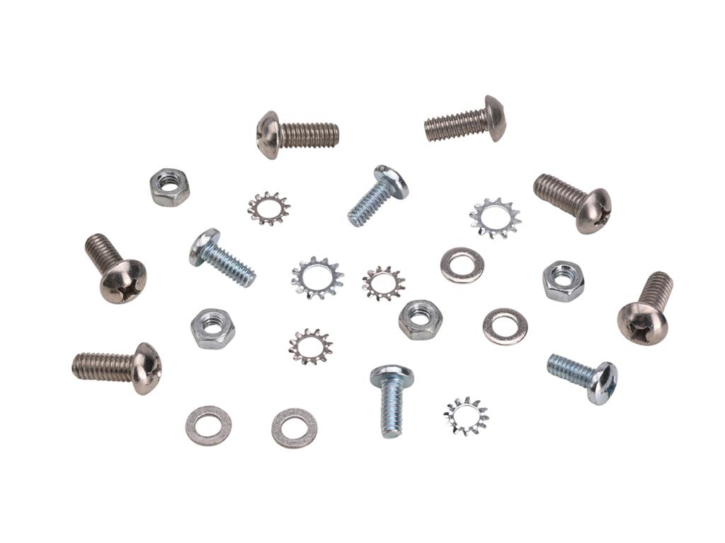 thumbnail product photo